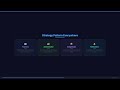 Strategy Pattern Explained | The Most Useful Design Pattern | LLD Day 5