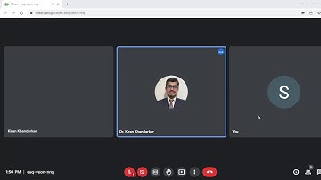 Induction & Orientation Program B.Tech. First Year 21-22