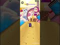 Going balls Jump Challenge - Which Mario Character Has the Best Ball?