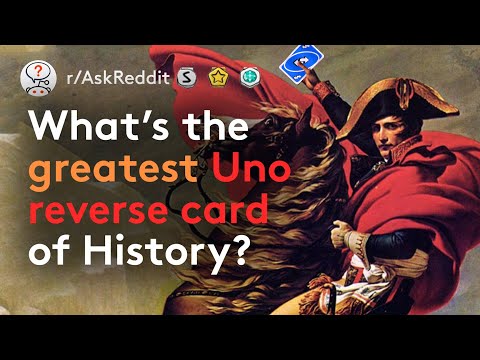 the-greatest-"no-u"s-in-history-(r/askreddit)