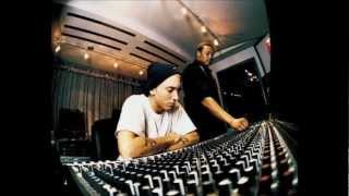 WEST COAST - EMINEM | DR. DRE STYLE BEAT chords