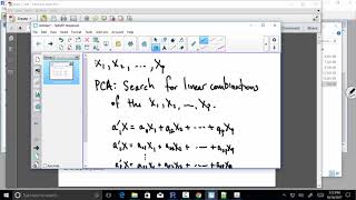 STAT636 - Lecture 21