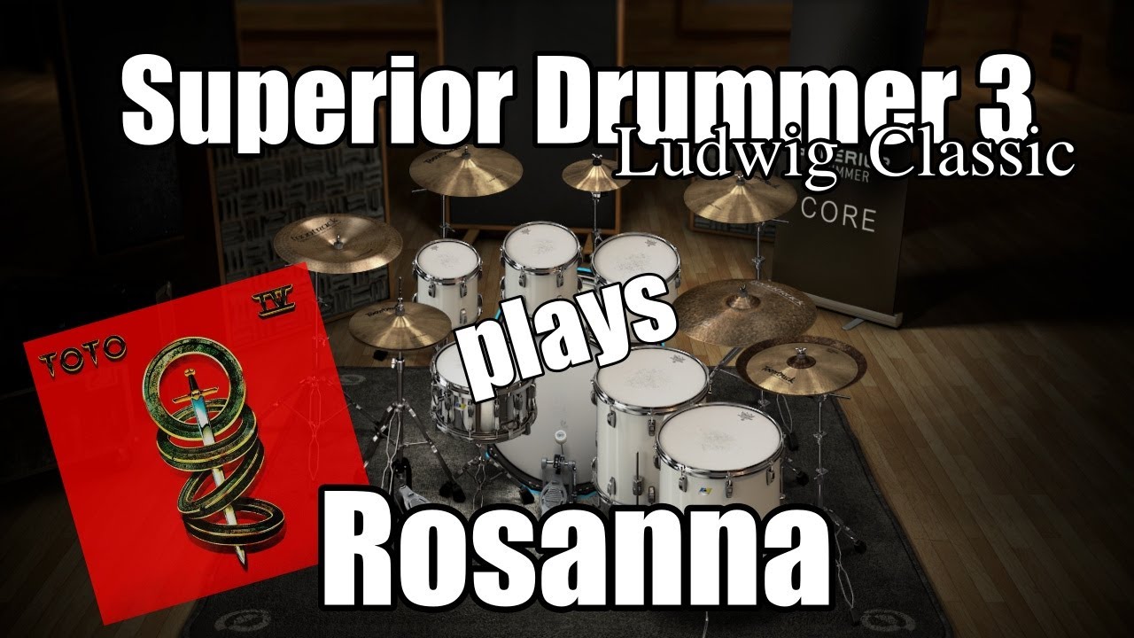 superior drummer 2.0 mixing superior drummer 2.0 mixing