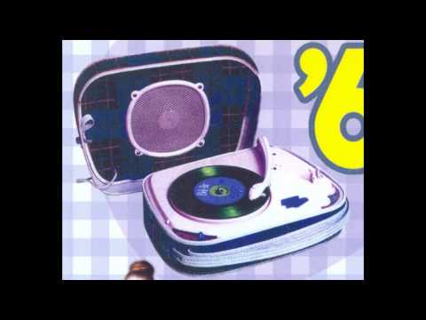 ΛΕΥΤΕΡΗΣ ΚΙΟΣΗΣ-ΣΑΝ ΤΗ