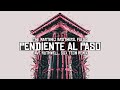 The Martinez Brothers Fuego Pendiente Al Paso Dave Ruthwell SGX Tech Remix mp3