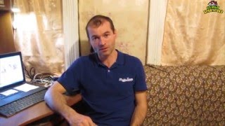 Семья Бровченко. Регистрация ютуб - блогера в налоговой. КВЭДы и т.д (03.16г.) Семья Бровченко. Регистрация ютуб - блогера в налоговой. КВЭДы и т.д (03.16г.)