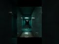 【Liminal Spaces】一人で歩くならどれ？