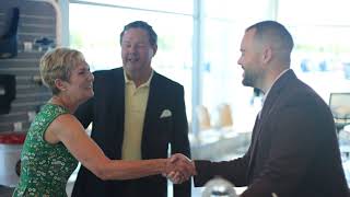 United Way of Ashland County Ohio ~ 2023 Campaign Video Series #3
