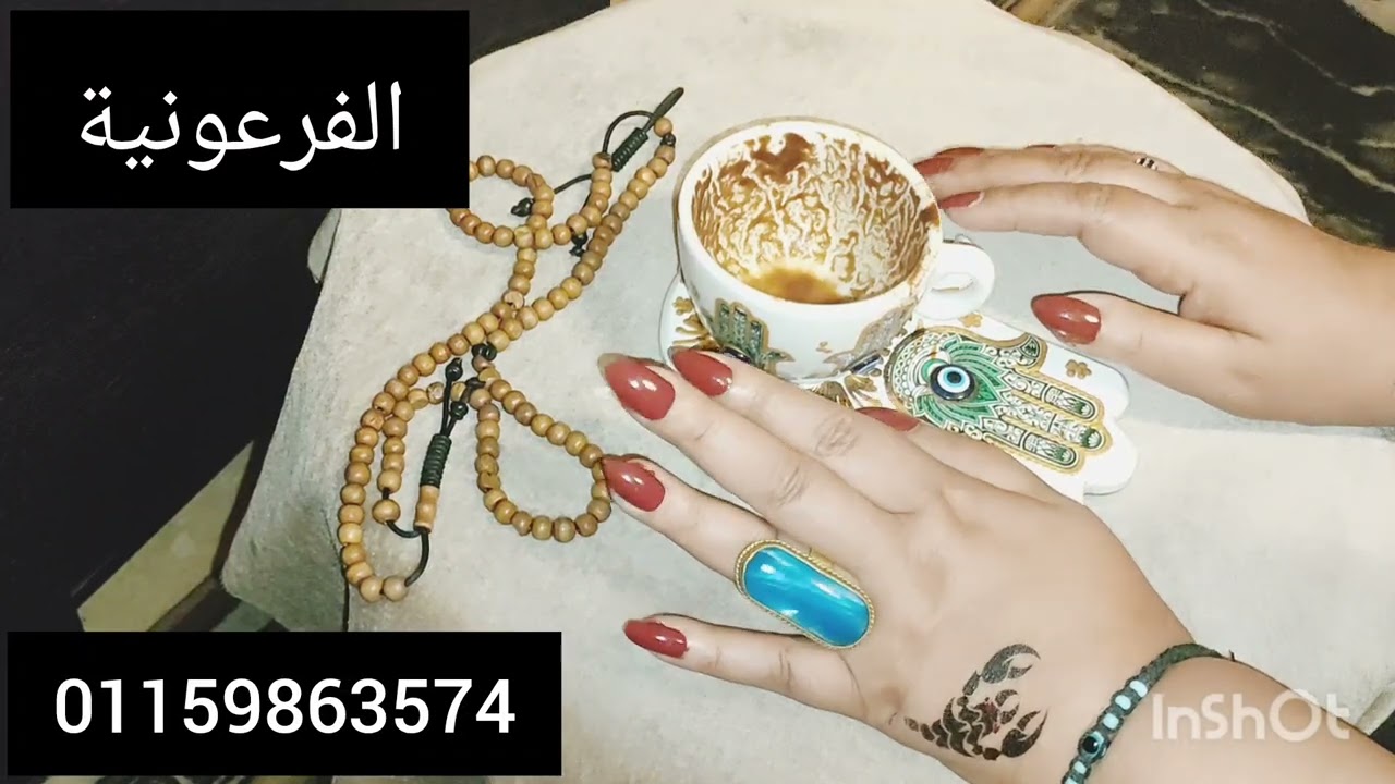 برج العقرب😳مصدوم💔خساره حبيب✍️ توقيع مهم 🔑رزق كبير 🏛️عتبه خير 🫂اولادك