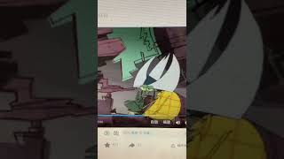 Me And Dook Saying Yee Haw