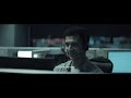              شفت مسائي بطولة    عصام عمر  شفت مسائي  افلام اكوام افلام قصيره