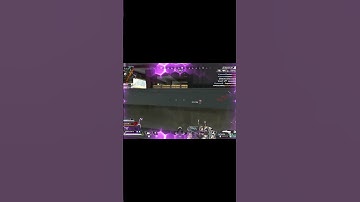 Best Shotgun in Apex Legends?! #Shorts