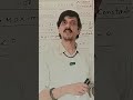 The equilibrium point-work-energy-power-acharya vishvendra #neetphysics #jeephysics