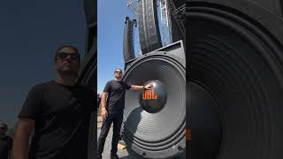 #bass #bass808 #carmusicetc #jblhardbass #automobile #mix #dj