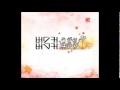 장범준 야우리송 장범준 야우리송