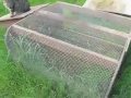 Chicken Coop Designs Chicken Coop Designs