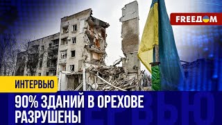 Противников РФ на ВОТ будут ДЕПОРТИРОВАТЬ? Как можно поддержать ВПЛ