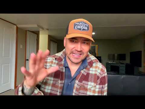 PTC It Is TIME To TRIM The FAT