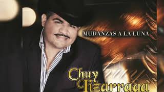 10 Éxitos de - Chuy Lizarraga