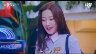 Ju Kyung Soo Jin Soo Ah - Maria True Beauty