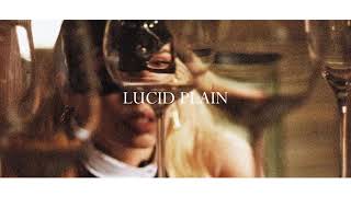 Niceskeik X Elkhvn - Memories