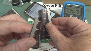 EEVblog #1179 - Mailbag