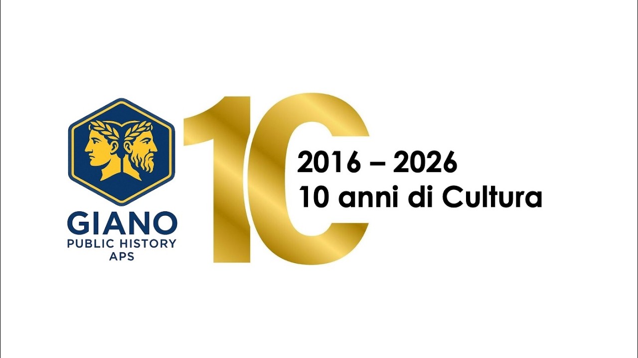 Buona Pasqua 2026