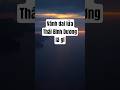 Vành đai lửa Thái Bình Dương là gì