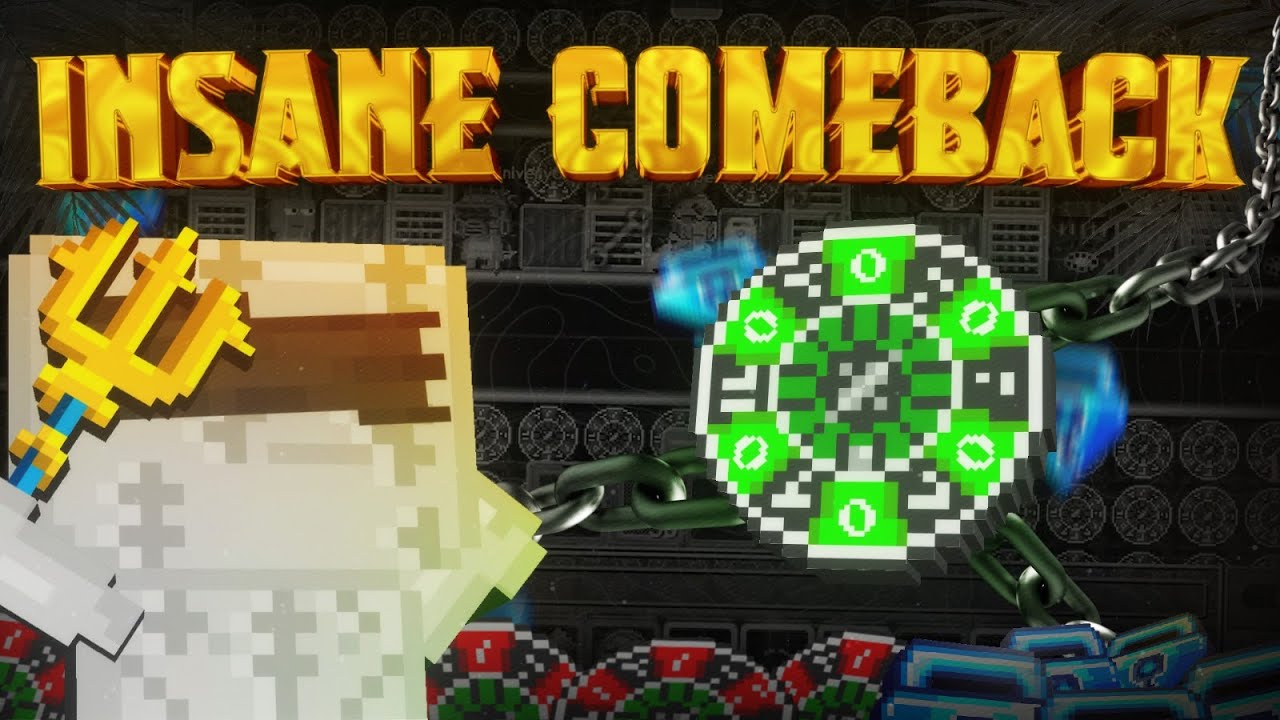 HOSTING TONS BIGBETS (ONLY 0) | | GROWTOPIA CASINO REME ----- GIVEAWAY -----