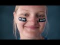 Kate Mikuls | 2026 NFL FLAG Player of the Year Finalist Presented by Toyota