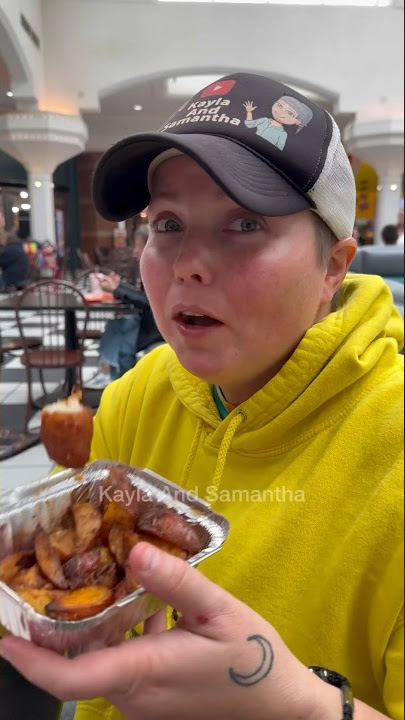 Download lagu They are always everywhere 🤣 #funny tiktok KaylaAndSamantha