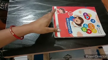 Class 2 maths coursebook ch-9 Shapes and Patterns (Solid Shapes) part-2