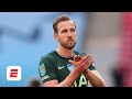 It's NOW or NEVER for Harry Kane to leave Tottenham - Craig Burley | ESPN FC