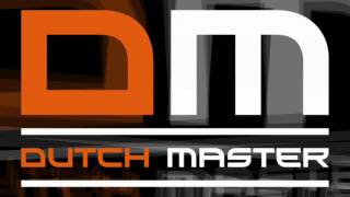 Watch Dutch Master Recalled To Life video