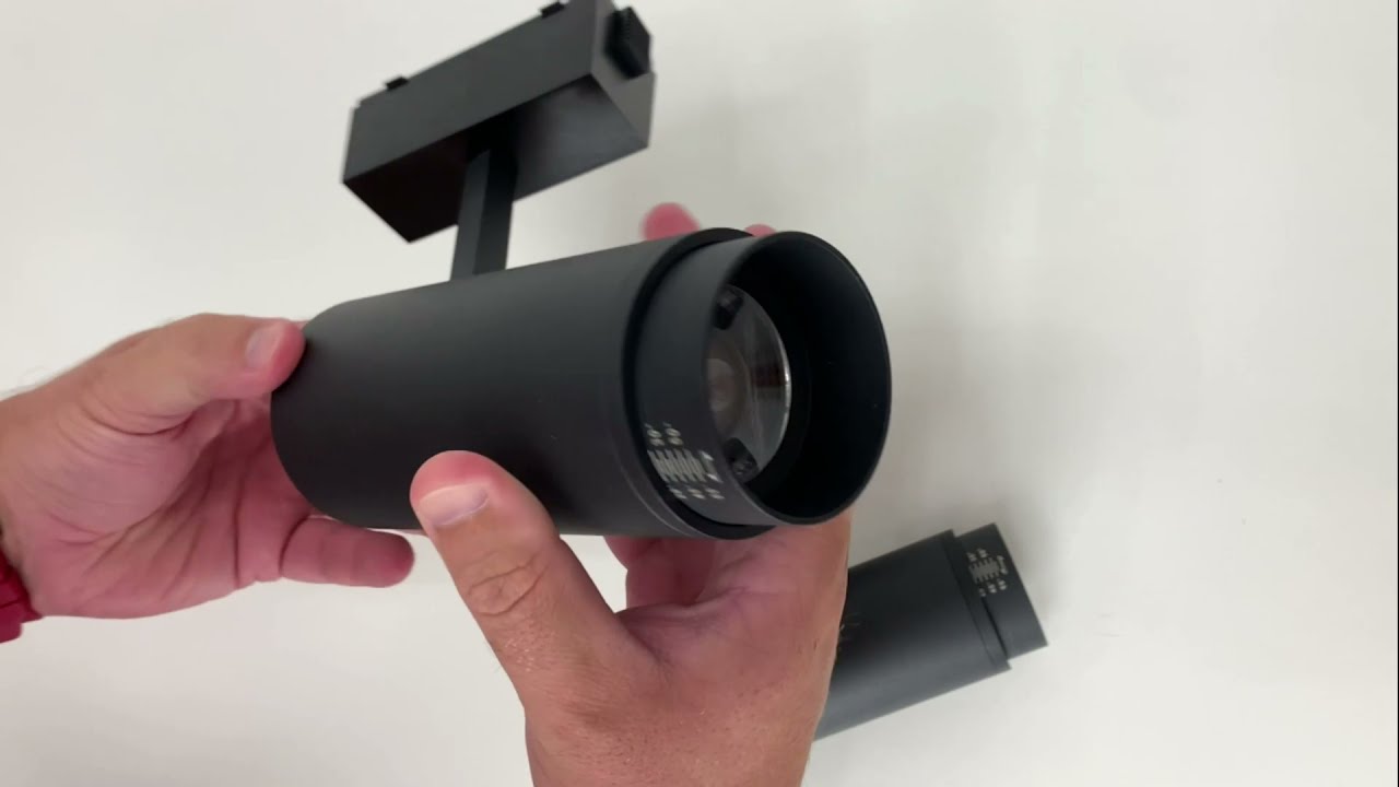 NOVOTECH KIT 358528 358529