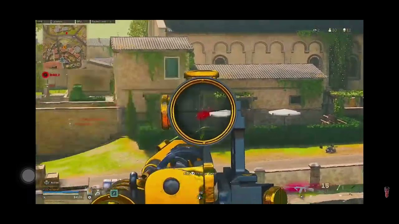 Gorb caught cheating on fortunes keep