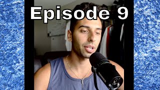 How To Lose Weight Without Counting Calories Gerardi Performance Podcast Ep