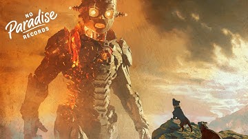 RAY VOLPE & VASTIVE - GET SMACKED