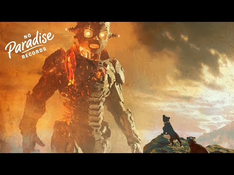 RAY VOLPE & VASTIVE - GET SMACKED