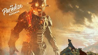 RAY VOLPE \u0026 VASTIVE - GET SMACKED