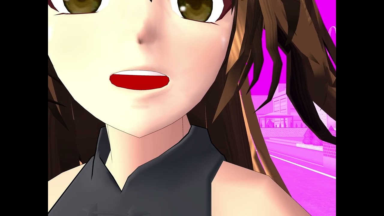 N0VA[BUY IT] OFFICAL MV