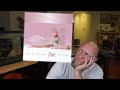 Additional Thoughts on "Pink Friday" by Nicki Minaj