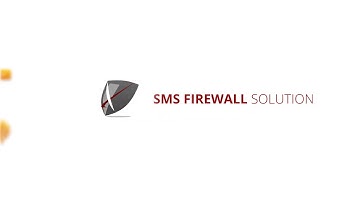 Omobio SMS Firewall