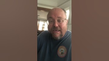 Signature By Mark❌(Notarized✍️) 626-620-3667 #notarized #legaldocument #signaturebymark #losangeles