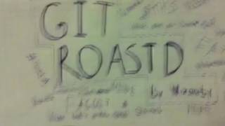 This Is The Dankest Intro Youve Seen In Your Entire Life