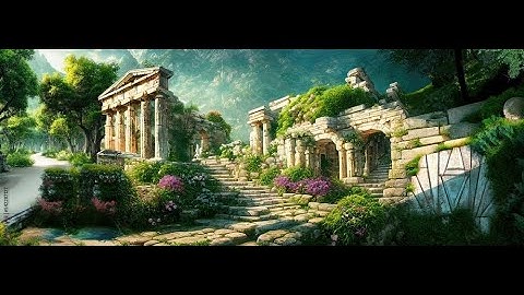 Anbennar Eneion: Unifiers of Devand Part 1