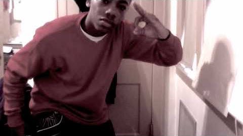 you a bitch- gfb lil 33rd