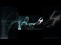 Netter Versuch #starwarstheoldrepublic #starwarsdeutsch #starwars #gaming #mmo