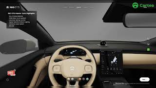 Cartea Carview