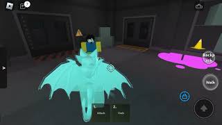 I got diamond slime pup dragon yesterday and got killed by a group of tryhard :,]